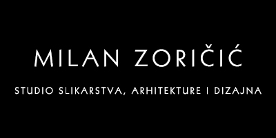 Milan Zoričić